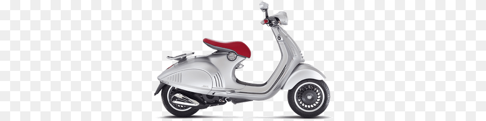 Similar Scooters Clipart Ready For Download Vespa Bellissima, Scooter, Transportation, Vehicle, Motorcycle Png Image