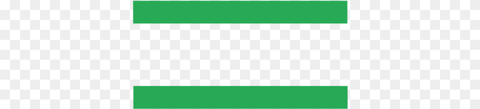 Similar To Equal Sign Green, Book, Publication, Comics, Person Png