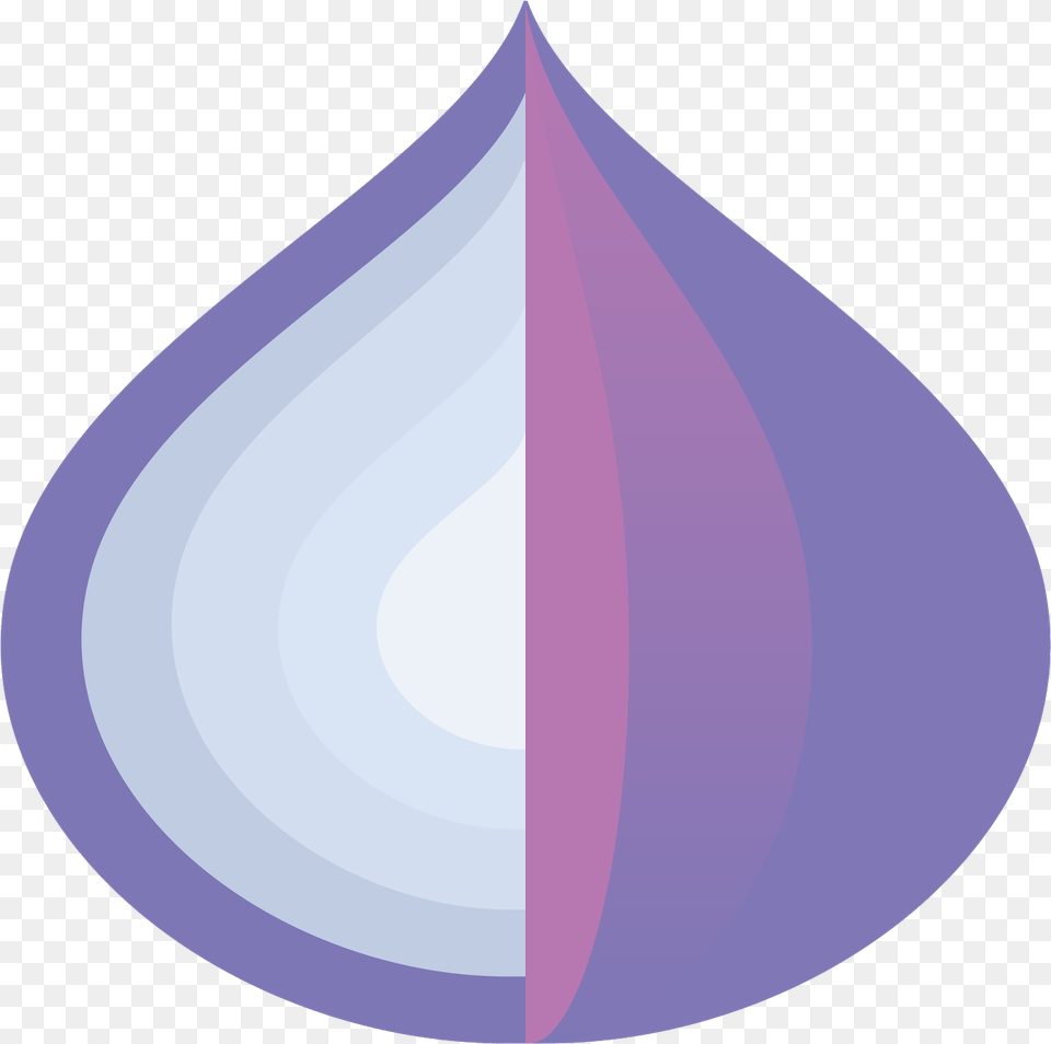 Similarly Web Services Can Use Onion Routing To Serve Nicht Im Stehen Pinkeln, Droplet, Flower, Petal, Plant Png