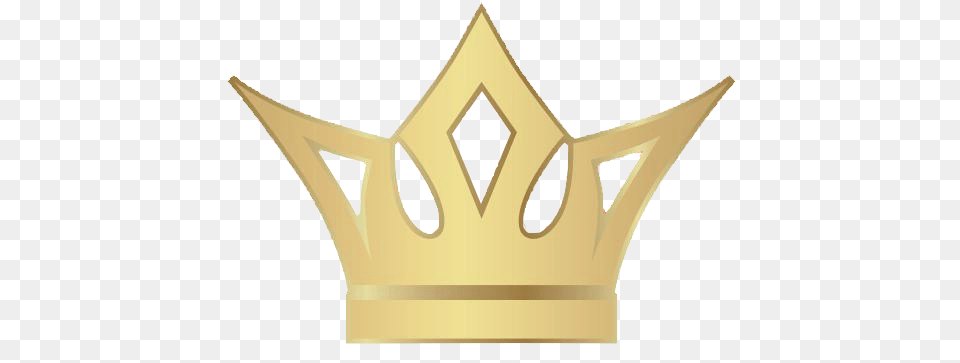 Similiar Crown Background Gold Crown Logo, Accessories, Jewelry, Person Png