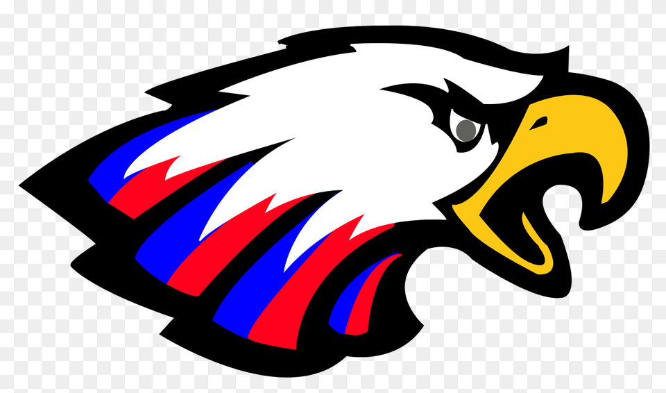 Similiar Eagles Logo Keywords, Animal, Beak, Bird, Eagle Free Transparent Png