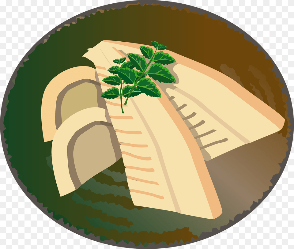 Simmered Bamboo Shoots Food Clipart, Herbal, Plant, Leaf, Herbs Png