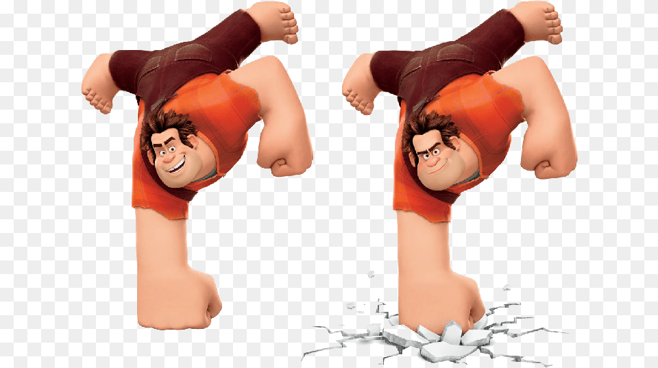 Simmiliar Art Wreck It Ralph Zoey, Finger, Person, Body Part, Hand Png