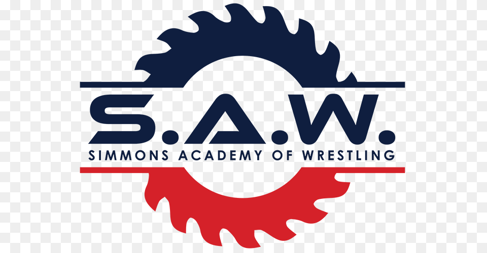 Simmons Academy Of Wrestling Williamston Mi, Leaf, Plant, Smoke Pipe, Logo Png