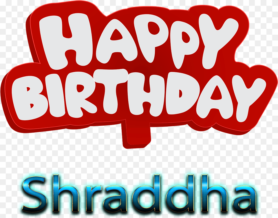 Simmons Happy Birthday Name Logo Farhan Name, Text, Dynamite, Weapon Png Image