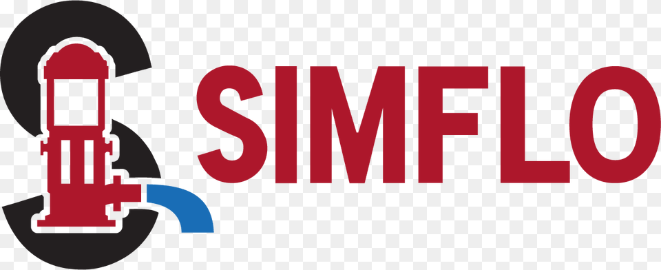 Simmons Pump Acquires Simflo Pumps To Create New Combined Simflo Pumps Logo Vector, First Aid Free Png Download