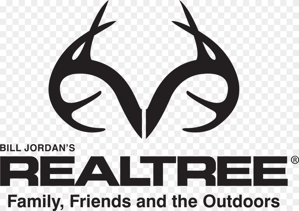 Simmons Sporting Goods All Things Hunting Is An All Realtree Max 5 Logo, Antler Png
