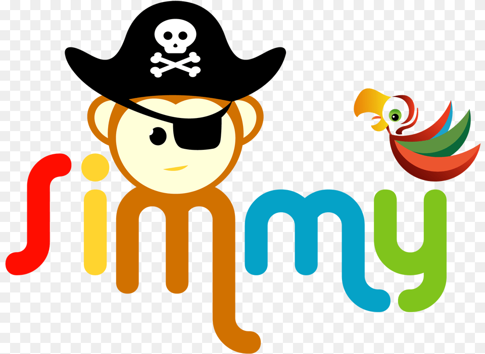 Simmy The Monkey For Making Chaos, Clothing, Hat, Baby, Person Png Image