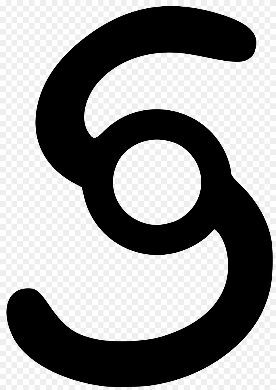 Simoleon Clipart, Symbol, Text, Number Free Png