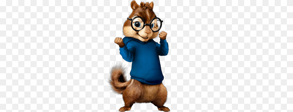 Simon Alv The Chipmunks Wiki Fandom Powered, Baby, Person Png Image