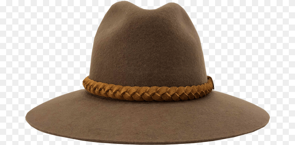 Simon Amp Mary Charles Safari Hat Scout Fedora, Clothing, Sun Hat Png Image