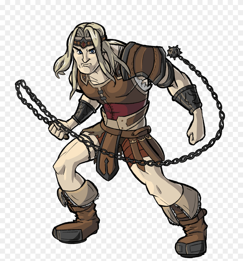 Simon Belmont, Book, Comics, Publication, Adult Free Transparent Png