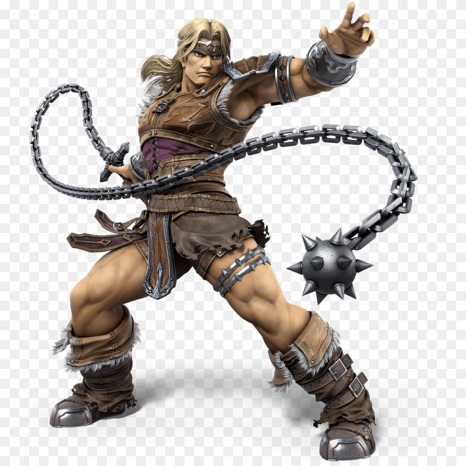 Simon Belmont Castlevania Wiki Fandom Powered, Adult, Female, Person, Woman Free Png