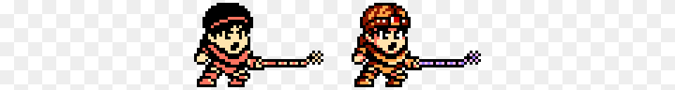 Simon Belmont Remaster, Person, Head, Outdoors Free Transparent Png