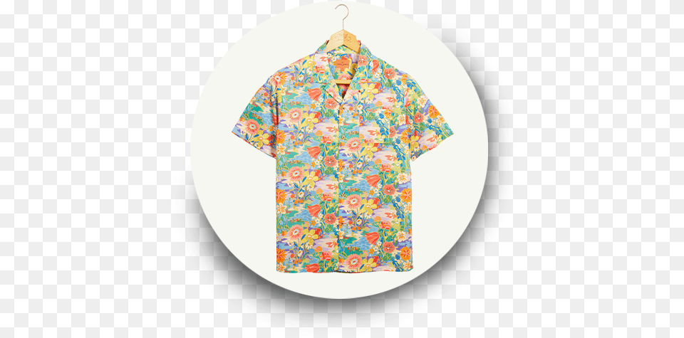 Simon Carter Online Shop Short Sleeve, Clothing, Dress, Fashion, Formal Wear Png