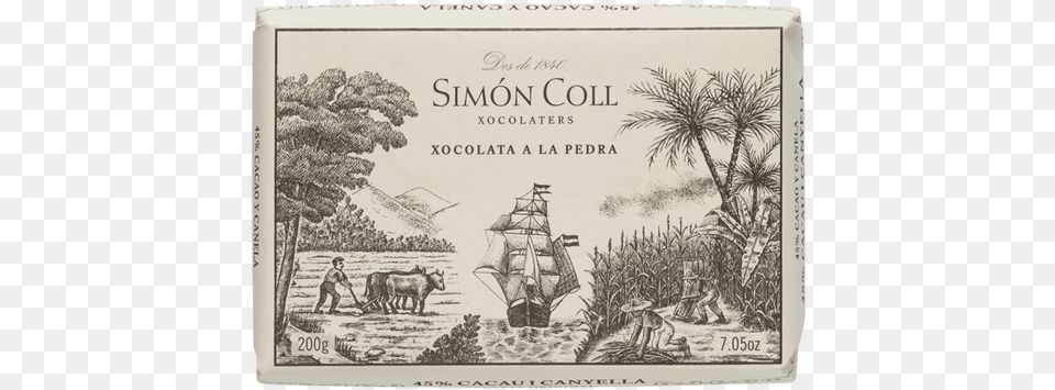 Simon Coll Chocolate, Art, Painting, Book, Publication Png