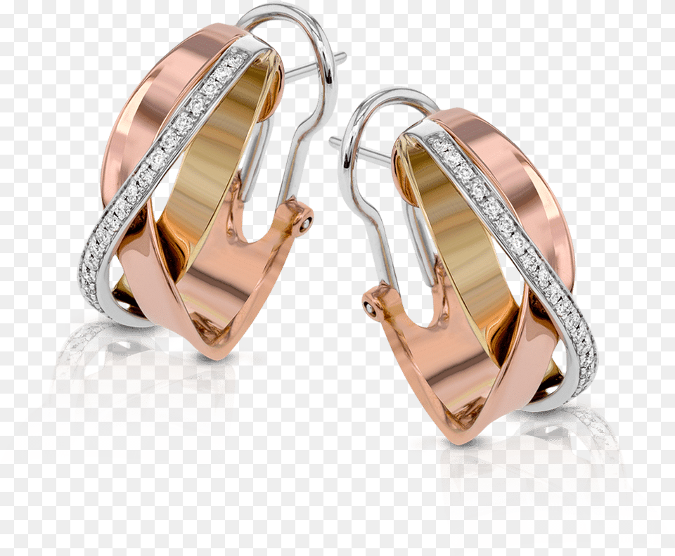 Simon G, Accessories, Earring, Jewelry, Diamond Free Transparent Png