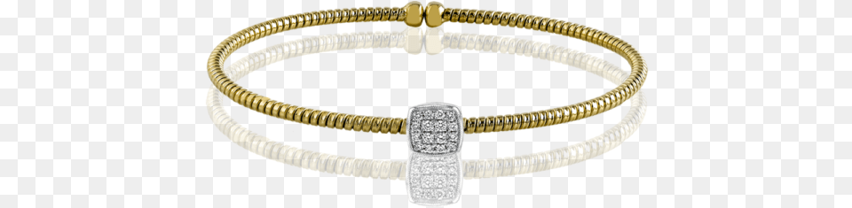Simon G Diamond Open Bangle Designer Diamond Bracelet Design, Accessories, Jewelry, Ornament Free Transparent Png