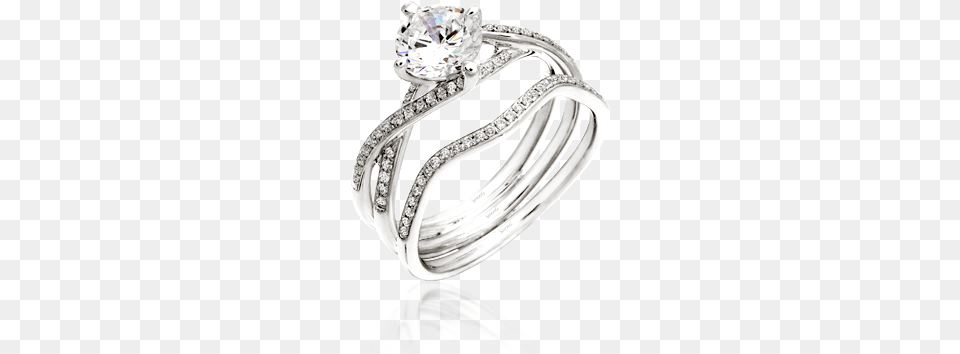 Simon G Simon G Engagement Rings, Accessories, Jewelry, Ring, Silver Free Png