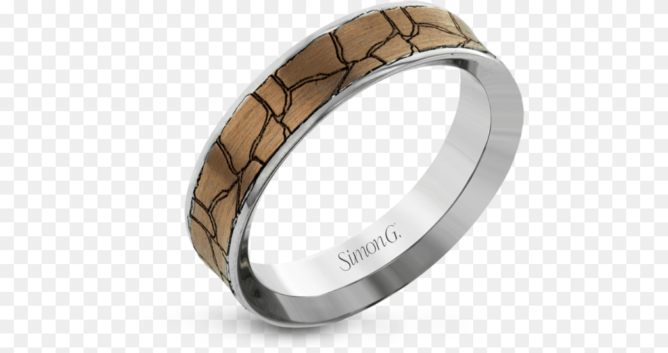 Simon G Wedding Ring, Accessories, Jewelry, Silver, Disk Png