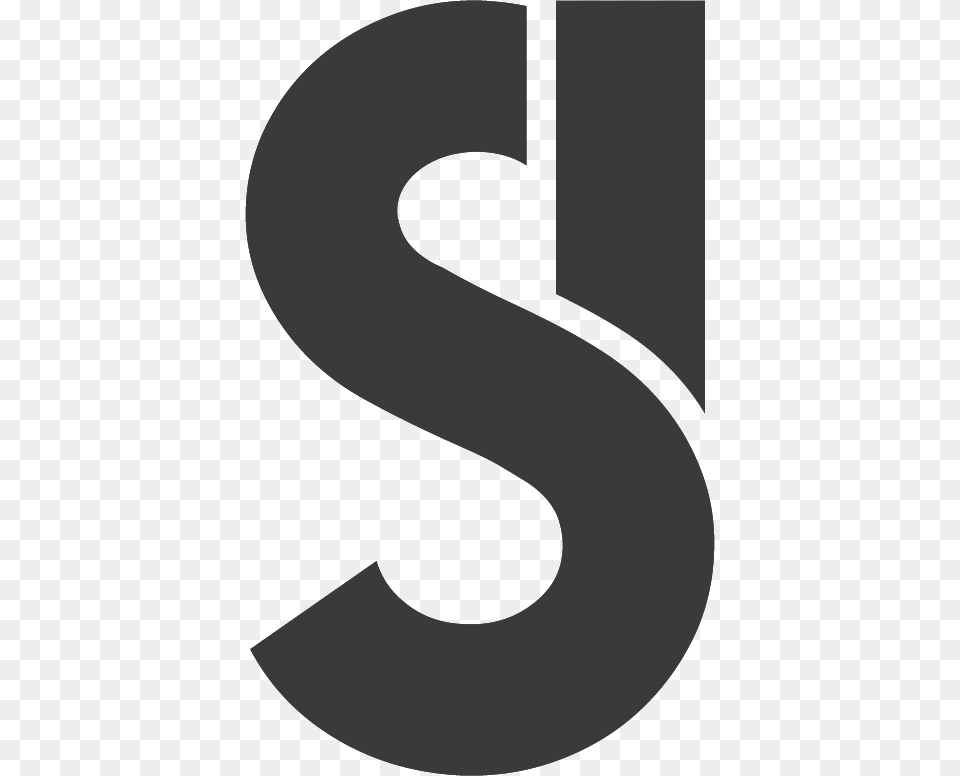 Simon Gutierrez, Symbol, Text, Number, Alphabet Free Png