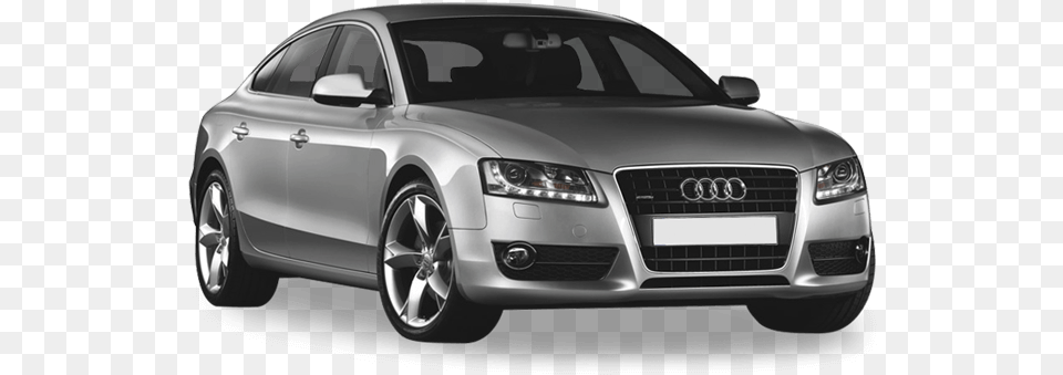 Simon Jones Cars Audi A5 Sportback 2011, Car, Vehicle, Sedan, Transportation Free Transparent Png