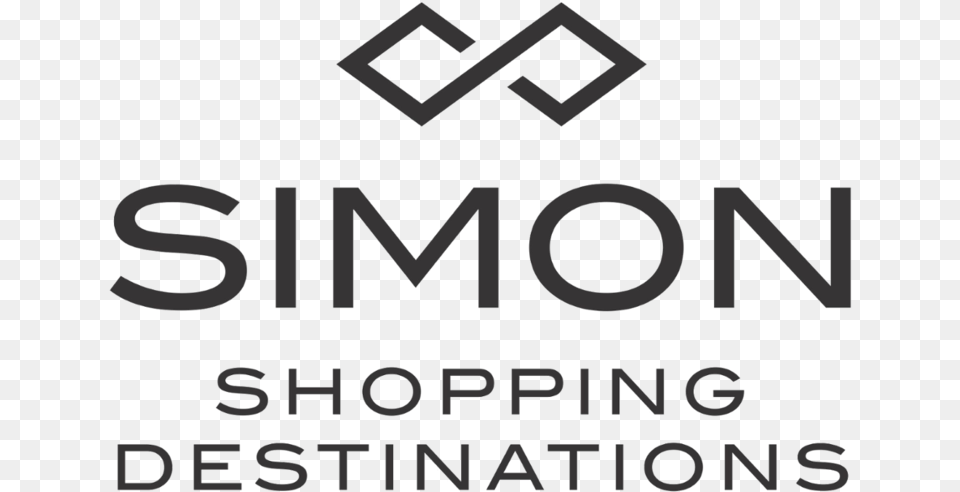 Simon Printing, Text, Cross, Symbol Png