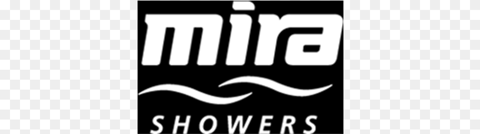 Simon Watson Ltd Home Bathroom And Kitchen Specialist Mira Showers Logo Png
