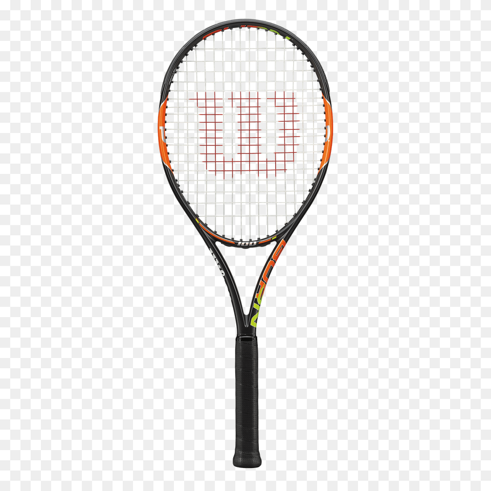 Simona Halep, Racket, Sport, Tennis, Tennis Racket Free Png Download