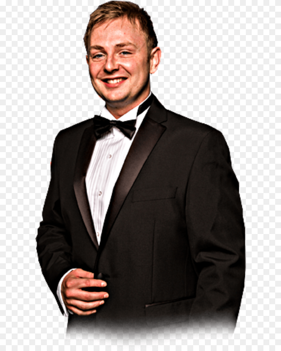 Simoncassidy Tuxedo, Person, Hand, Formal Wear, Finger Png Image