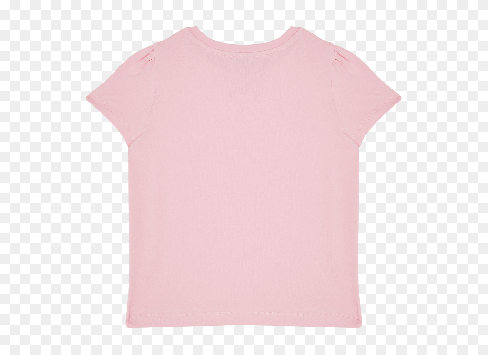 Simonetta, Clothing, T-shirt, Undershirt Free Png