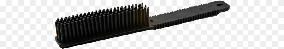 Simoniz Pet Hair Brush Electronic Component, Blade, Dagger, Knife, Weapon Free Transparent Png