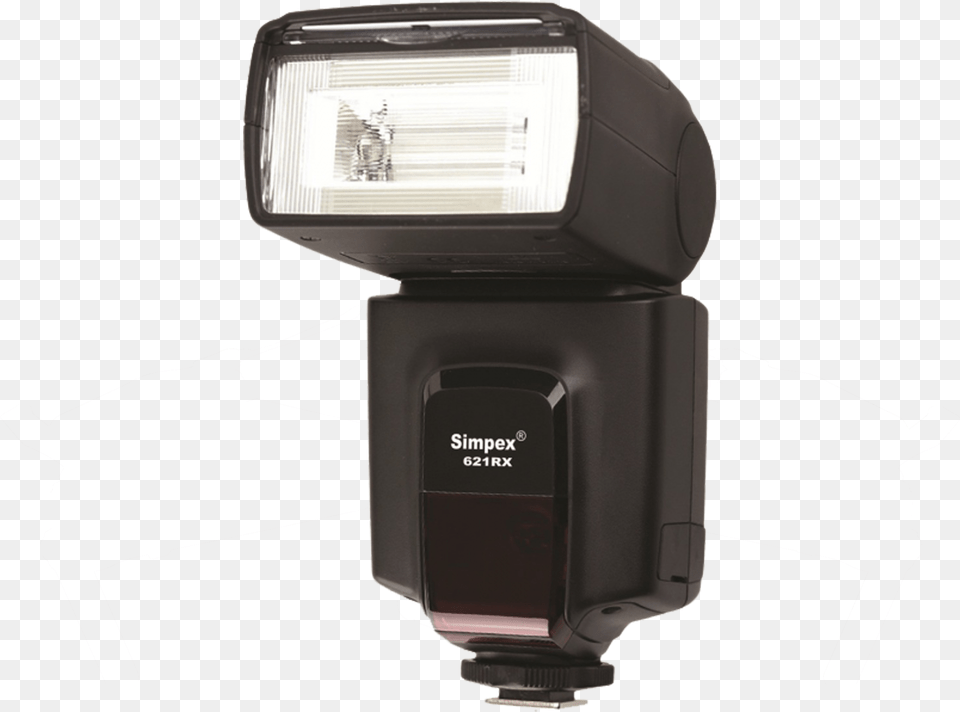 Simpex Speedlite Vt531 Camera Flash Godox Flash Light Price, Electronics Free Transparent Png