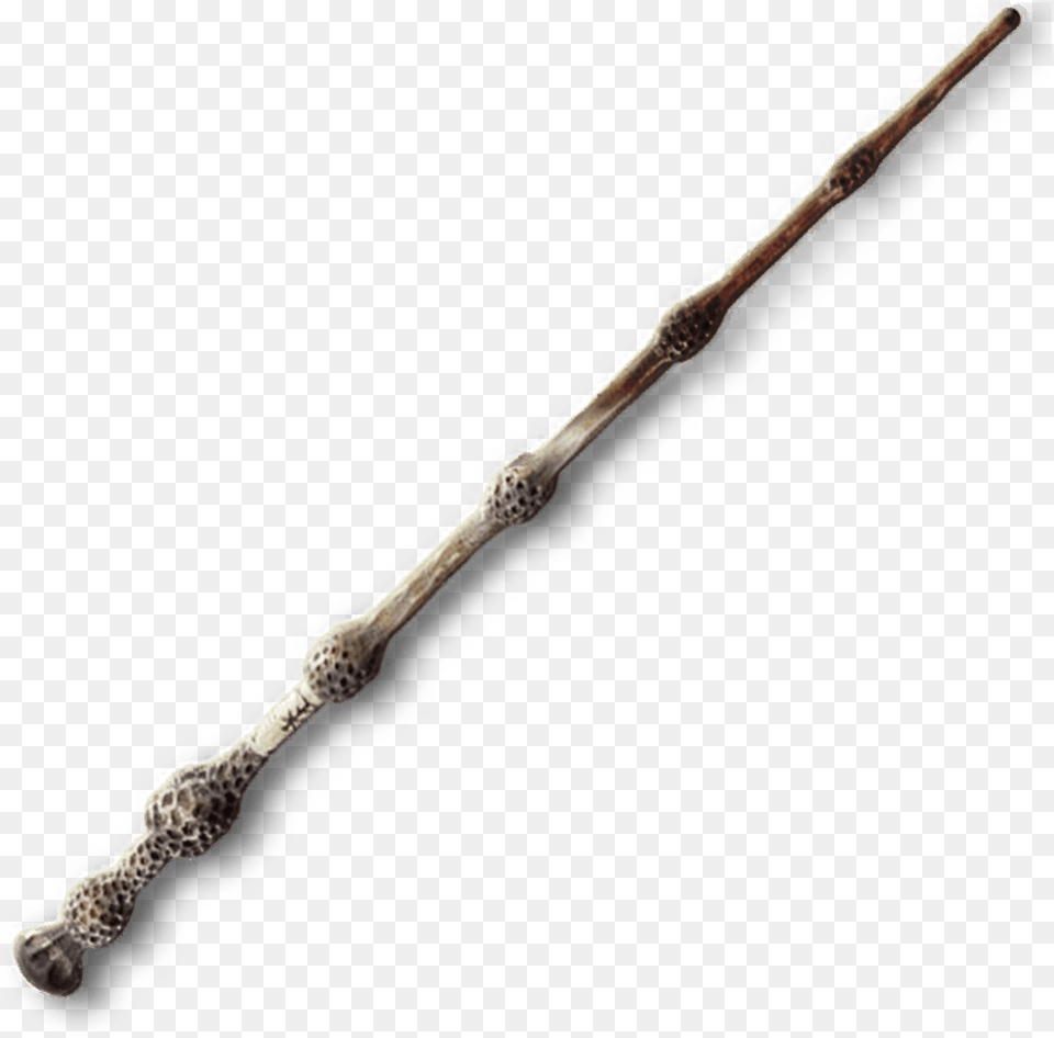 Simple Arrow The Long Dark Wiki Fandom Penn Rods, Wand, Smoke Pipe Free Png