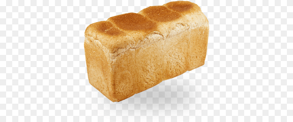 Simple Bakers Bread Loaf, Bread Loaf, Food Png