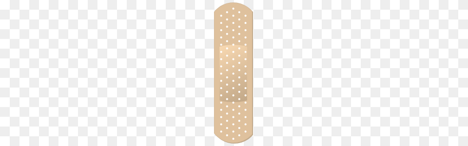 Simple Band Aid Bandage Sticker, First Aid Free Png Download
