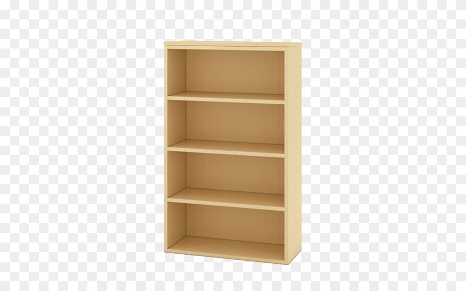 Simple Basic Bookshelf Designs, Shelf, Wood, Furniture, Bookcase Free Transparent Png