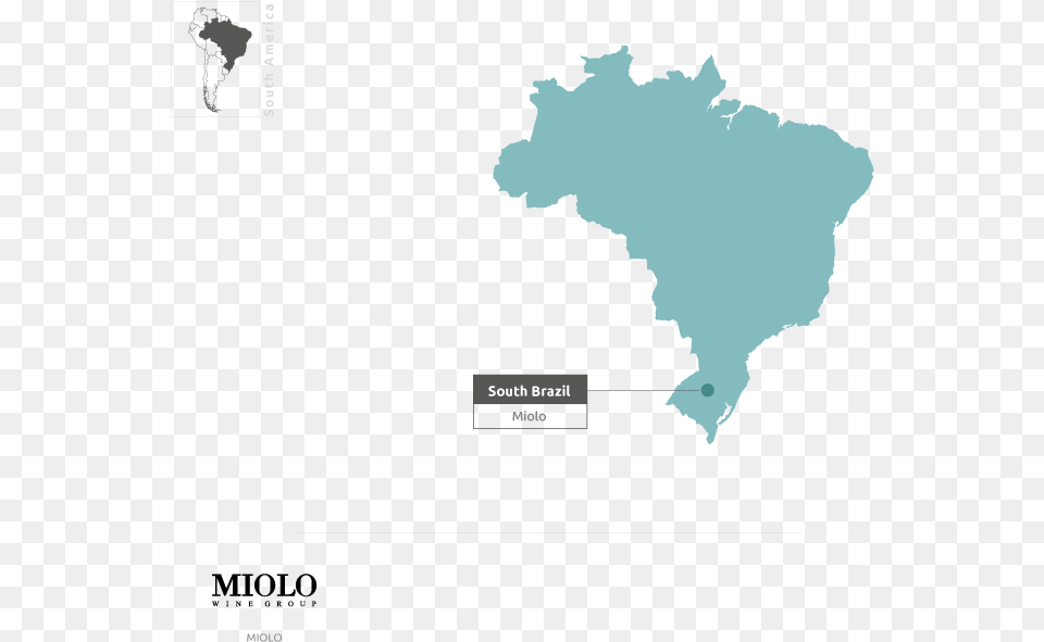 Simple Brazil Map, Chart, Plot, Atlas, Diagram Png