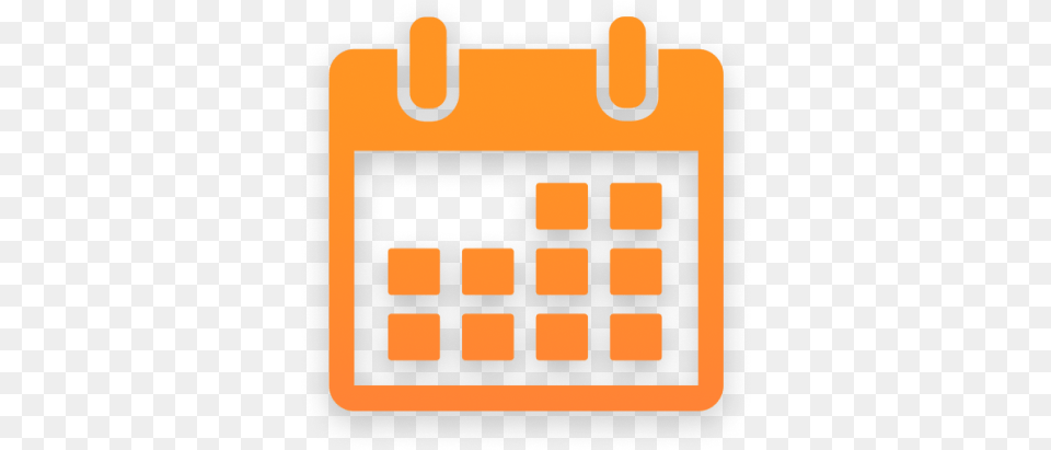Simple Calendar Pro Calendar Simple, Scoreboard, Electronics Png Image
