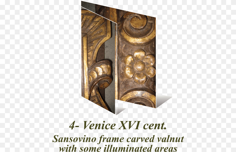 Simple Cassetta Frame Italy 17th Cent Days Hotel, Bronze, Door, Handle, Advertisement Png