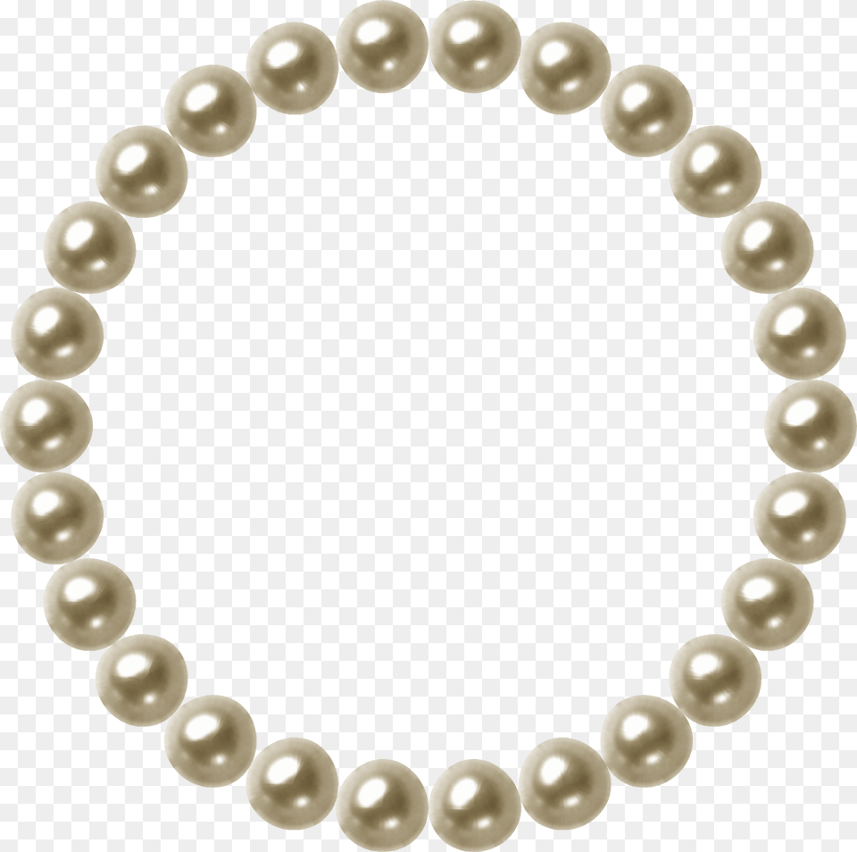 Simple Circle Frame Vector, Accessories, Chandelier, Jewelry, Lamp Png Image