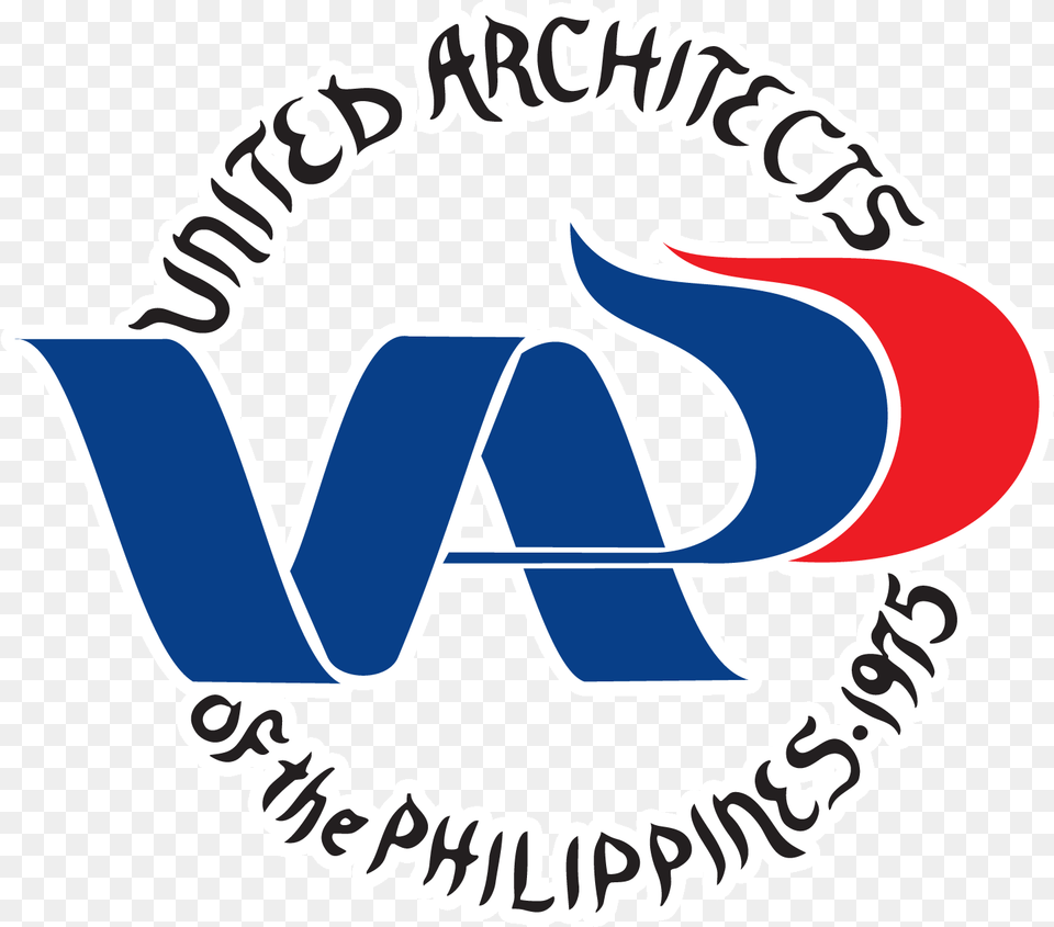 Simple Circular Designs Bing Images Spartan Helmet United Architects Of The Philippines Logo, Dynamite, Weapon, Emblem, Symbol Free Transparent Png