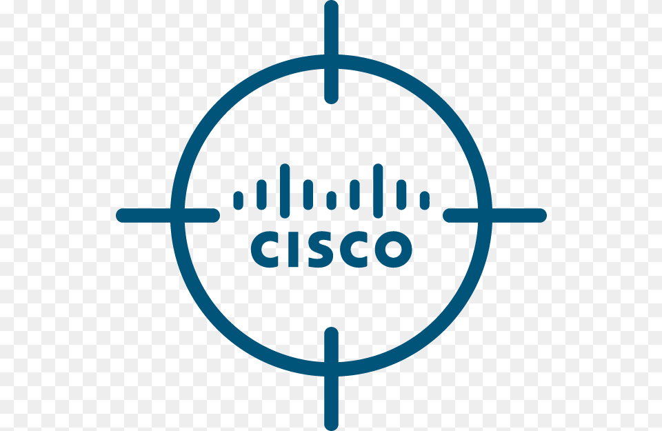 Simple Cisco Contact Center Amp Unified Communications Cisco Cti Icon, Cross, Symbol, Logo Free Png