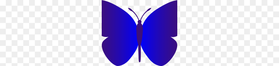 Simple Clipart, Animal, Butterfly, Insect, Invertebrate Png