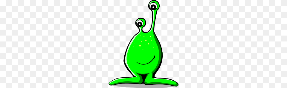 Simple Clipart Alien, Animal, Smoke Pipe Free Transparent Png