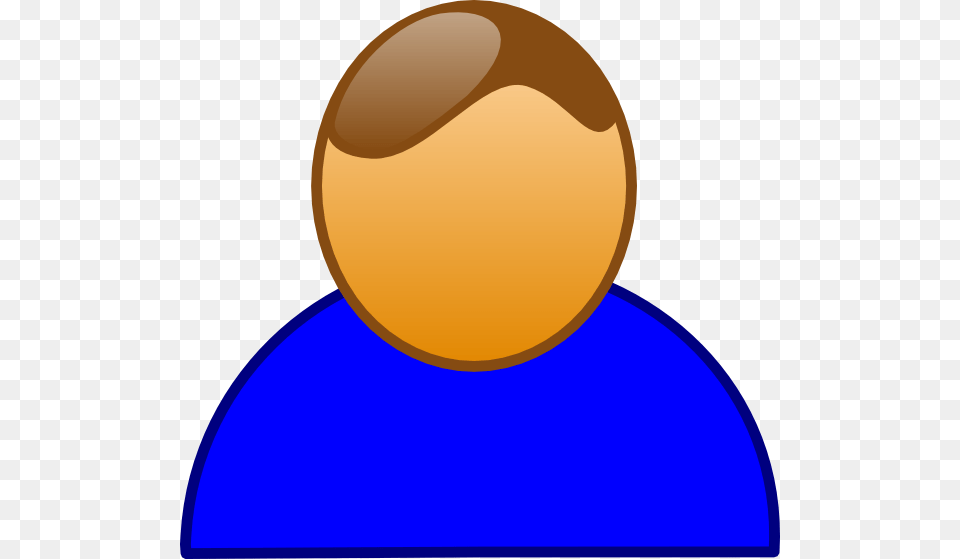 Simple Clipart Of People, Sphere, Food, Fruit, Plant Png Image