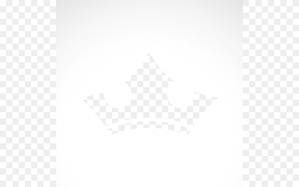 Simple Color Vinyl Royal Crown Chess Queen King Kingdom Little, Logo, Accessories, Symbol, Jewelry Free Png