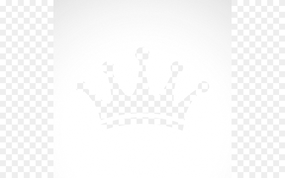 Simple Color Vinyl Royal Crown Chess Queen King Kingdom Stickers, Accessories, Jewelry, Person, Logo Free Png