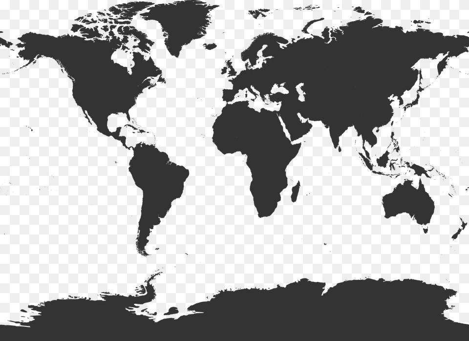 Simple Color World Map, Chart, Plot, Adult, Bride Png