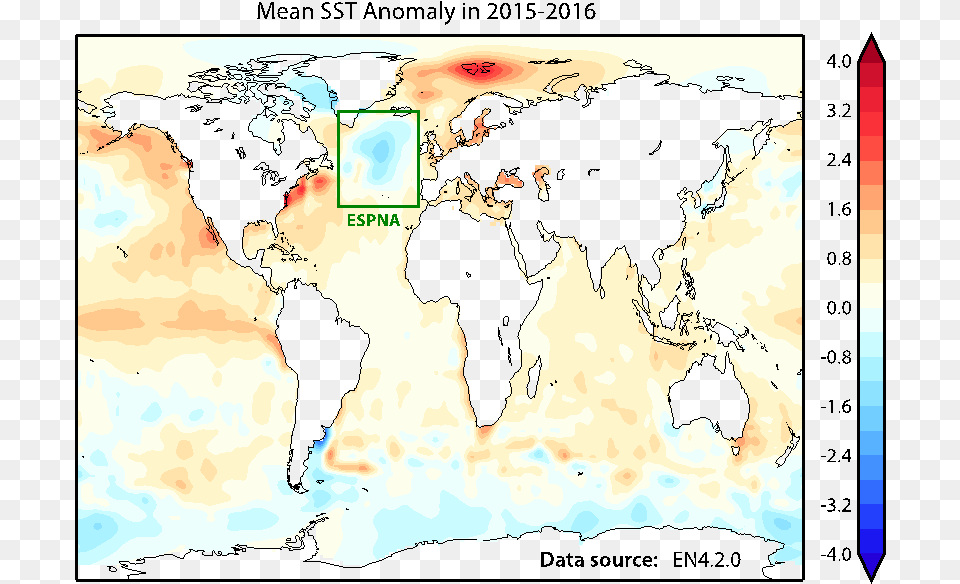 Simple Color World Map, Chart, Plot, Atlas, Diagram Png Image